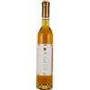 Estasi Moscato di Trani 2018 Moscato di Trani DOC Estasi 0.50 l