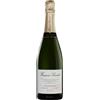 Francois Secondé Integral Zero Dosage Grand Cru Champagne AOC Francois Secondé 0.75 l