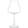 Italesse Calice T-Made 76 AV Soffiato a Bocca Lavorato a Mano Italesse