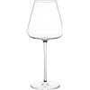 Italesse Calice Etoilé Sparkle Italesse