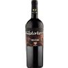 Azienda Agricola Mazzone Filotorto 2018 Murgia IGP Azienda Agricola Mazzone 0.75 l