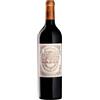 Chateau Pichon Baron 2019 Pauillac AOC Grand Cru Classé Chateau Pichon Baron 0.75 l