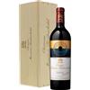 Rothschild Chateau Mouton Rothschild 2019 Pauillac AOC Grand Cru Classé Chateau Mouton Rothschild 0.75 l