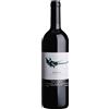 Gaja Barolo Dagromis 2021 Barolo DOP Gaja 0.75 l