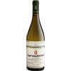 Villa Schinosa San Valentino Bianco 2024 Puglia IGP Villa Schinosa 0.75 l