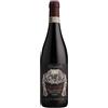 Speri Viticoltori Vigneto Monte Sant'Urbano 2020 Amarone della Valpolicella Classico DOCG Speri 0.75 l
