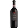 Speri Viticoltori La Roggia 2022 Recioto della Valpolicella Classico DOCG Speri 50 cl 0.50 l