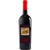 Di Majo Norante Tintilia Riserva 2021 Tintilia del Molise DOC Di Majo Norante 0.75 l