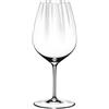 Calice Performance Cabernet Merlot Riedel