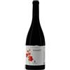Cantina Sampietrana Sumaest Susumaniello 2020 Salento IGP Cantina Sampietrana 0.75 l