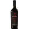 Cantine Botromagno 5 Uve Rosse 2023 Murgia IGT Botromagno 0.75 l