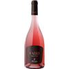 Azienda Vinicola Rivera Fabri Nero di Troia 2024 Murgia IGT Rivera 0.75 l