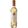 Azienda Vinicola Rivera Piani di Tufara 2022 Moscato di Trani DOC Rivera 0.50 l