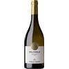 Poggio al Tesoro Solosole Vermentino 2024 Bolgheri DOC Poggio al Tesoro 0.75 l