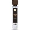 IAP PHARMA PARFUMS Srl IAP PHARMA EDP 76 150ML