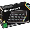 Retro Games The Spectrum