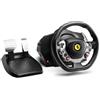 Thrustmaster Guillemot Tx Racing Wheel Ferrari F458 Italia Edition Xb1/Pc