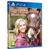 Funbox Media My Riding Stables - Life with Horses - PlayStation 4 [Edizione: Regno Unito]