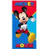Sunny Textile Disney Asciugamano da spiaggia Modelo Mickey 11. 70 X 140 cm, 190955