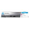 HP Samsung M4072 SU262A, Cartuccia Toner Originale da 1000 Pagine, Compatibile con le Stampanti Samsung Laser Color Serie CLP-320, 325, CLX-3180, CLX-3185, Magenta