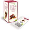 REGINAdiFIORI Kit tisane assortite (6x15 filtri)