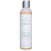 Inahsi Naturals Soothing Mint Sulfate free Clarifying shampoo (ml)