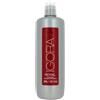 Schwarzkopf NOVA ENGEL Igora Royal Color & Care Developer 9% 30 Vol 1000 Ml