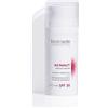 BIOTRADE ACNE OUT Biotrade Acnaut Crema rigenerante per Pelli con Macchie Rosse e Imperfezioni Post-Acne, con SPF 30