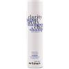 Artego Artègo Shampoo Antiforfora Rinfrescante - 250 ml
