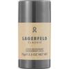 KARL LAGERFELD Deo Stick 75g