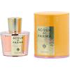 Acqua Di Parma Rosa Nobile 100ml/3.4oz Eau De Parfum Spray EDP Perfume for Women