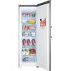 HAIER Congelatore Verticale, Classe energetica E, Capacità Netta 242 Lt - H2F-255FSAA - FUORI PRODUZIONE