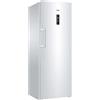 HAIER Congelatore Verticale, Classe energetica E, Capacità Netta 226 Lt - H2F-220WSAA