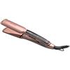 GA.MA Piastra Lisciante per Capelli Keration X-Wide Digital - GI3032