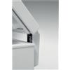 WHIRLPOOL Congelatore a pozzetto a libera installazione, Classe energetica A+++, Bianco - WHE22333 - FUORI PRODUZIONE