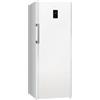 SMEG Congelatore Monoporta, 60 cm, Bianco, No Frost, Classe Energetica E - CV290NDF