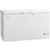 HAIER, Congelatore a Pozzetto, Capacità Netta 413 lt, Classe F - HCE429F - NON POSSIAMO AVERLO