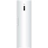 HAIER Congelatore Verticale, Capacità 262 lt, Classe E - H2F-255WSAA