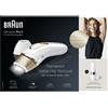 BRAUN Epilatore a Luce Pulsata Silk-Expert Pro 5 - PL5159