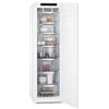 AEG Congelatore incasso monoporta ABE81816NS No Frost Verticale 204L A+ Bianco - FUORI PRODUZIONE