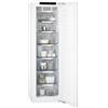 AEG Congelatore incasso ABE 81826 NC Verticale 204L A++ Bianco - FUORI PRODUZIONE