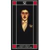 Marcel Proust. Lettere a André Gide - SE