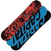 Capita Scott Stevens Mini Snowboard 2023,125