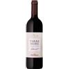 Frescobaldi Terre More - Maremma Toscana Cabernet Doc - 750 ml (Confezione da 6)