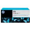 HP PRINTHEAD H.PACKARD CR324A N.950XL BLACK/COLOR