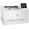 HP COLOR LASERJET PRO M 255DW 7KW64A A4 LASER COLORE 21ppm
