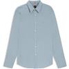 Boss Relegant_6_M, Light/Pastel Blue 451, XL
