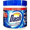 Generico Dash Diamond Bright smacchiatore in polvere per bucato dei capi bianchi azione sbiancante e smacchiante 500 gr