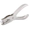 DEWIN Stapler Paper Hole Punch,Circle Hole Punch,Utensile Da Taglio Circolare a Foro Singolo Per La Marcatura Di Biglietti Scrapbooking Per Artigianato