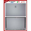 MSI Cover LCD MSI P75 Creator 9SF-409CN 9SE-410CN 9SE-411CN